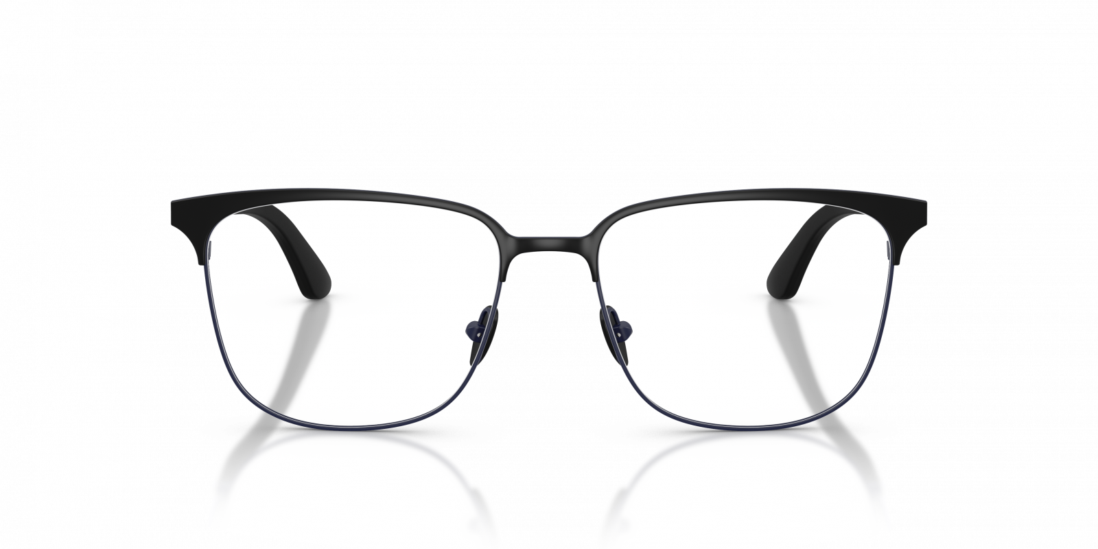Giorgio Armani AR5163 3419  